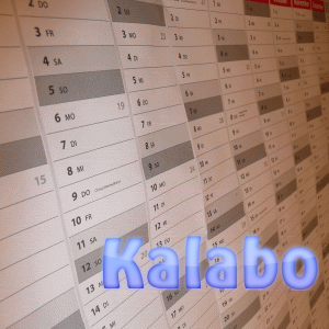 Kalabo Rocks Kalabo.de